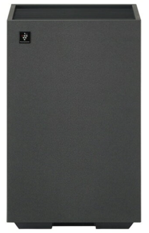 SHARP FU-T40-W 空気清浄機 フィルター未使用 2024年製 FU-T40 | 空気