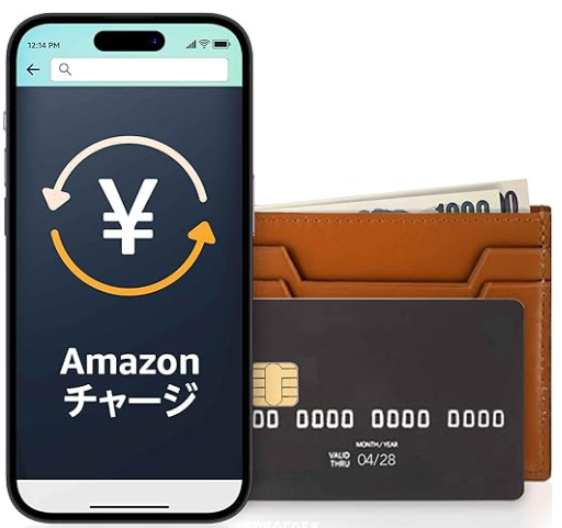 �t�B���^�[�C���[�W