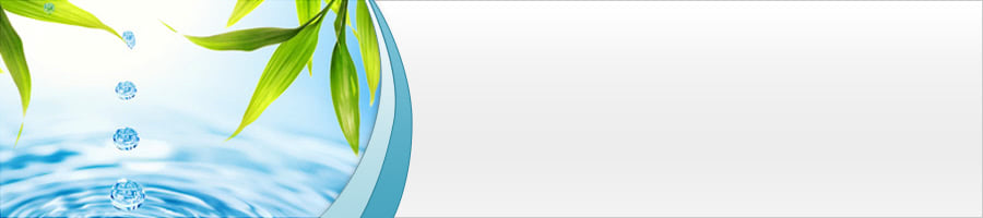 シャープ 空気清浄機 交換用フィルター 対応・互換表